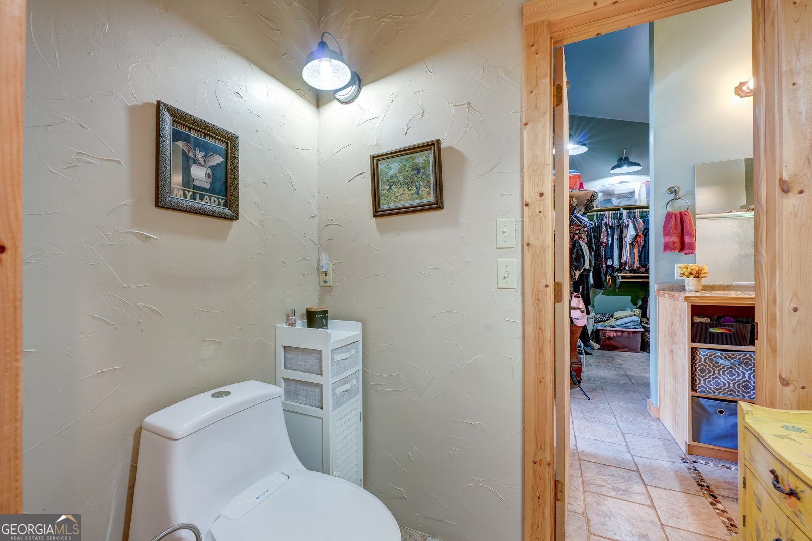 325 Weoka Court Ellijay - 13