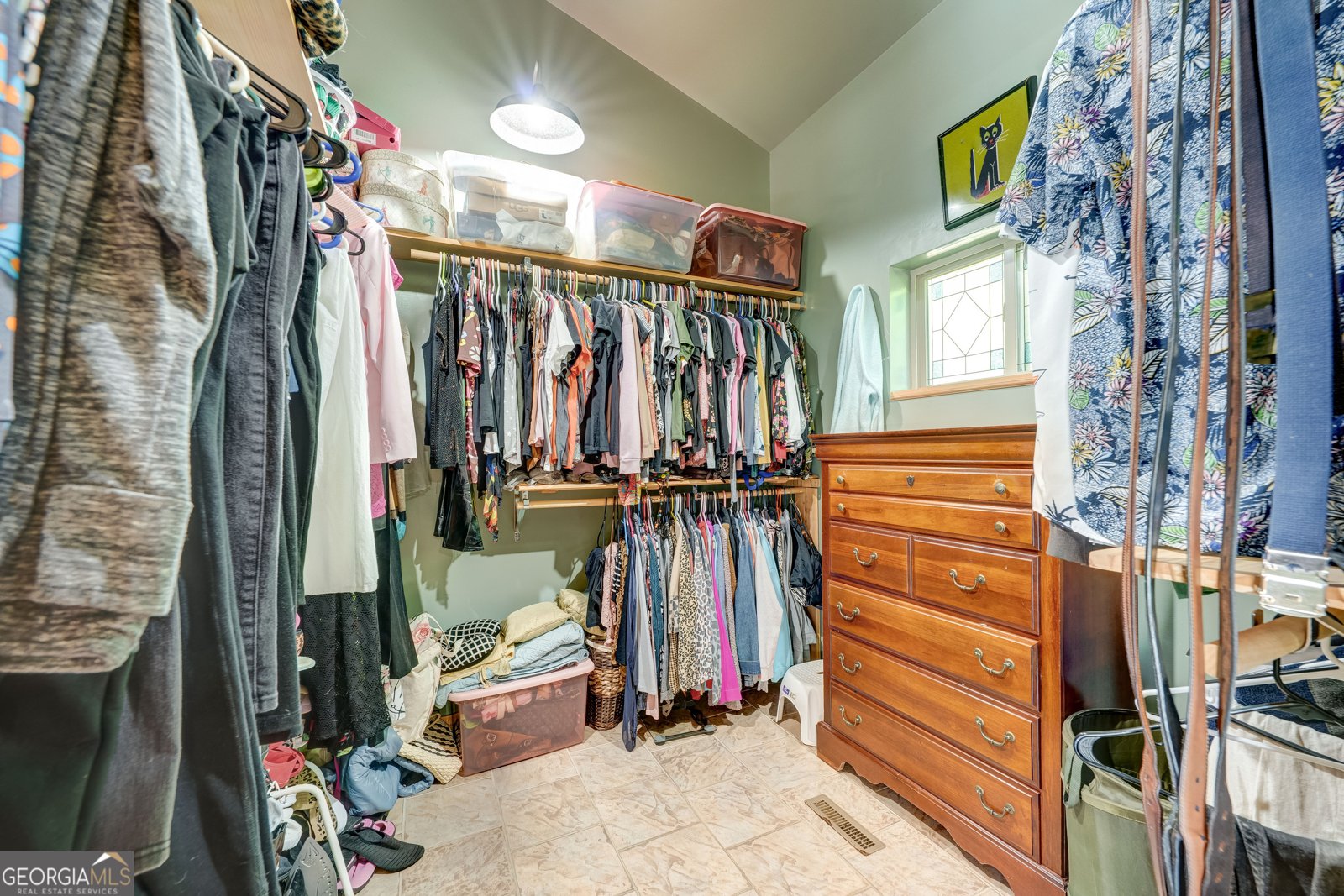 325 Weoka Court Ellijay - 14