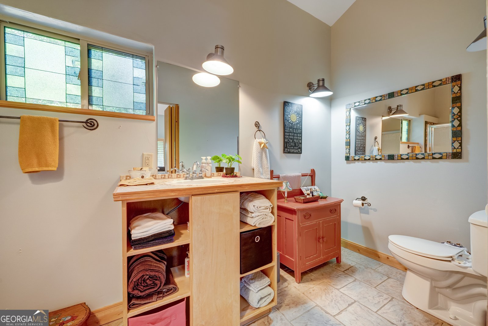325 Weoka Court Ellijay - 16