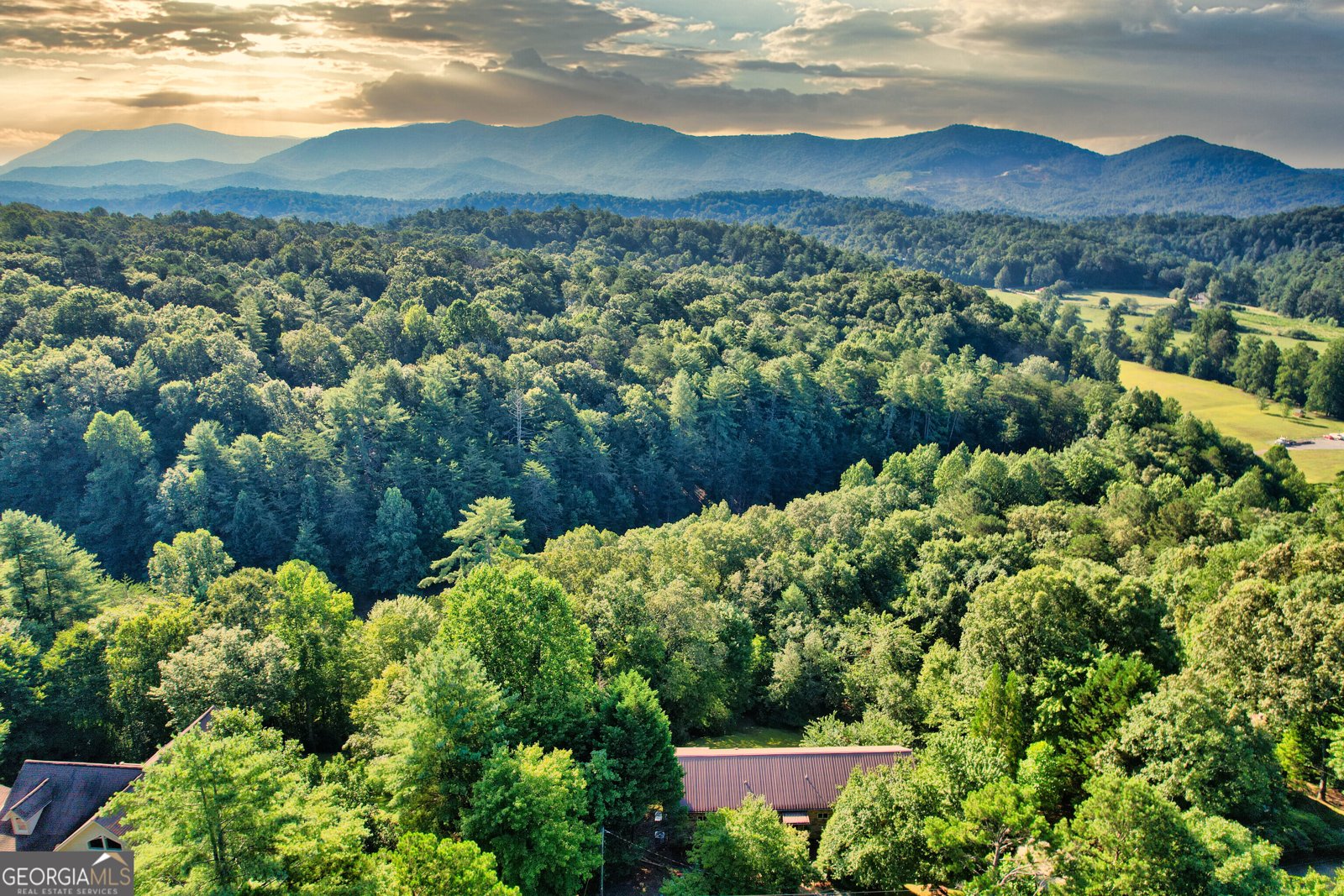 325 Weoka Court Ellijay - 5