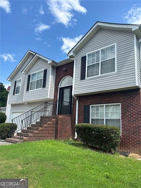 1550 BLOSSOM Atlanta - 1
