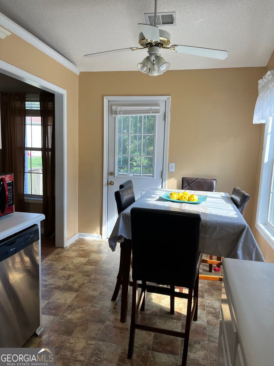 1550 BLOSSOM Atlanta - 11