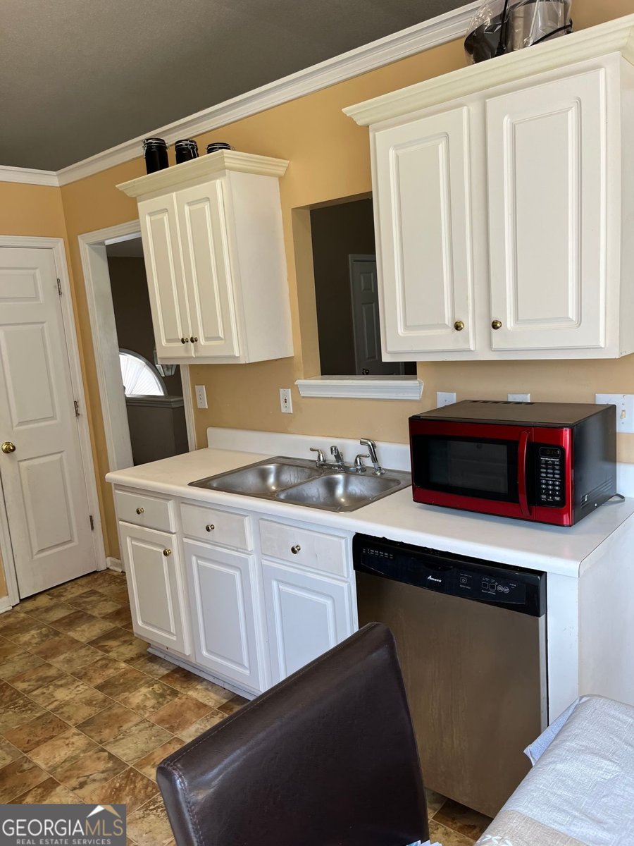 1550 BLOSSOM Atlanta - 12