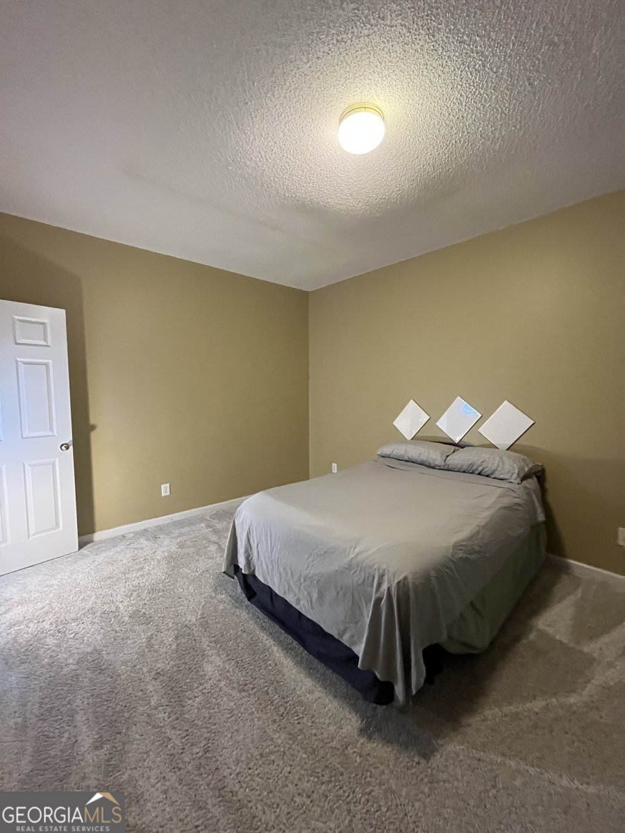 1550 BLOSSOM Atlanta - 13