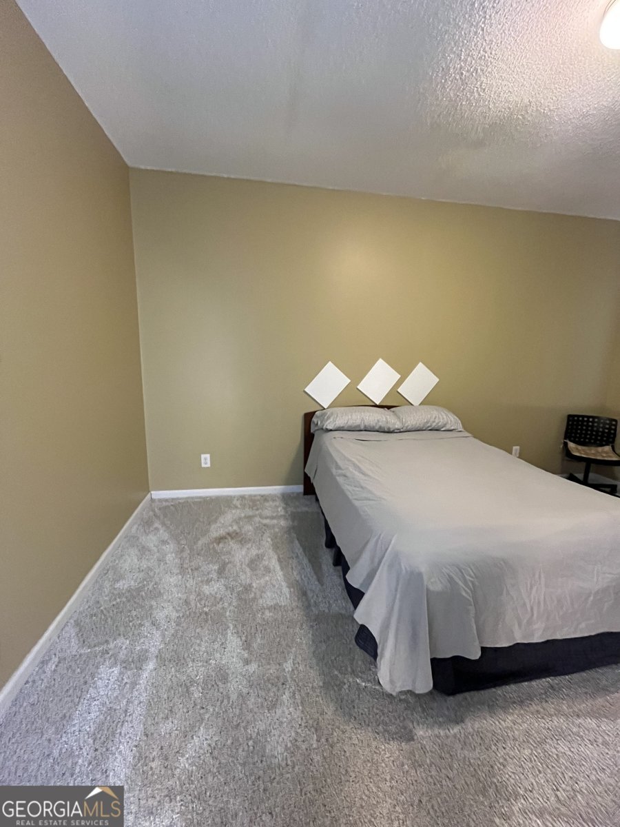 1550 BLOSSOM Atlanta - 14