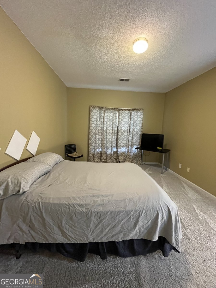 1550 BLOSSOM Atlanta - 15