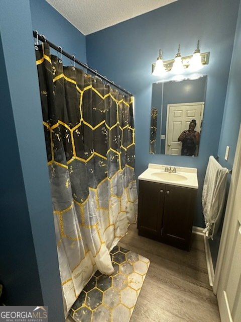 1550 BLOSSOM Atlanta - 16