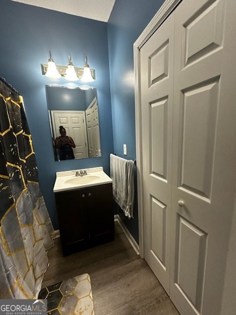 1550 BLOSSOM Atlanta - 17