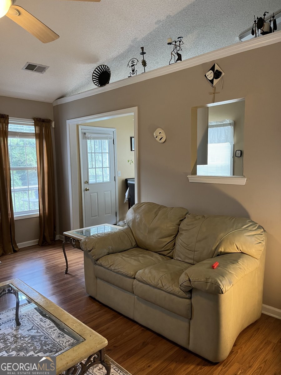 1550 BLOSSOM Drive Atlanta - 4