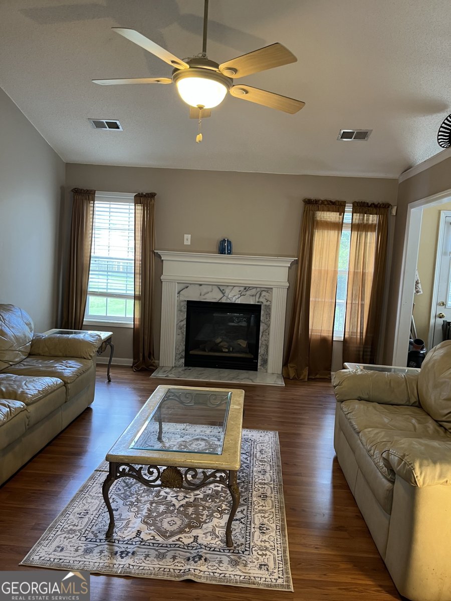 1550 BLOSSOM Drive Atlanta - 6