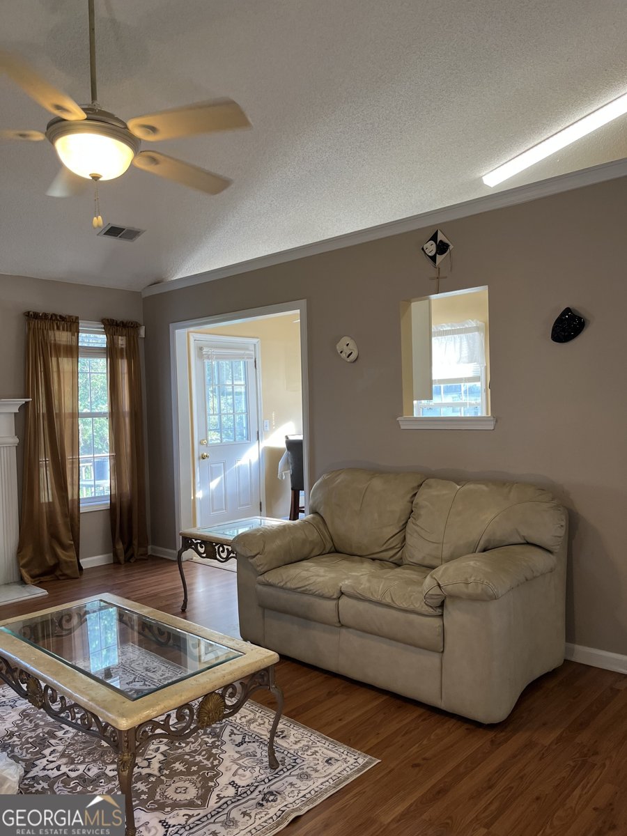 1550 BLOSSOM Drive Atlanta - 7