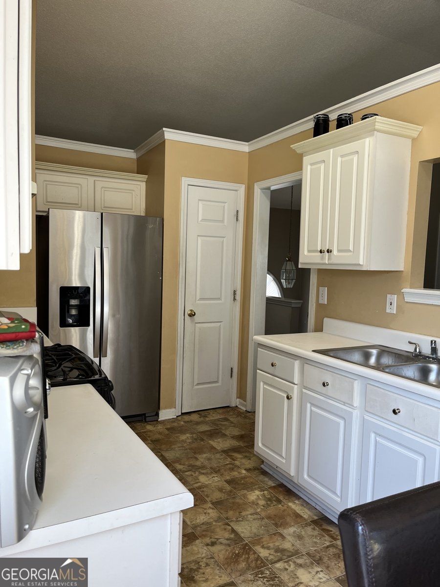 1550 BLOSSOM Atlanta - 9