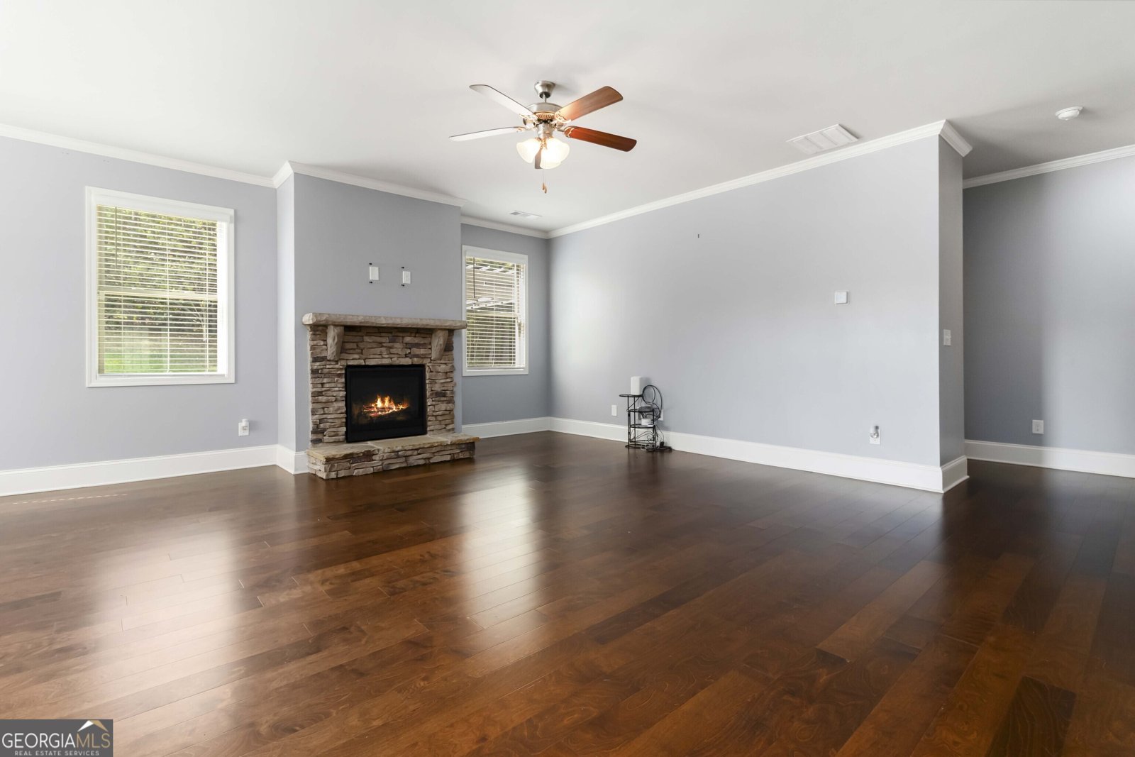119 Fountain Oak Villa Rica - 1