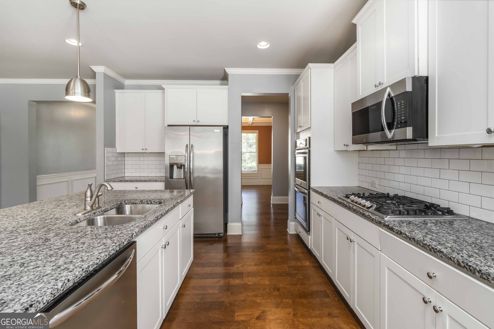 119 Fountain Oak Villa Rica - 10