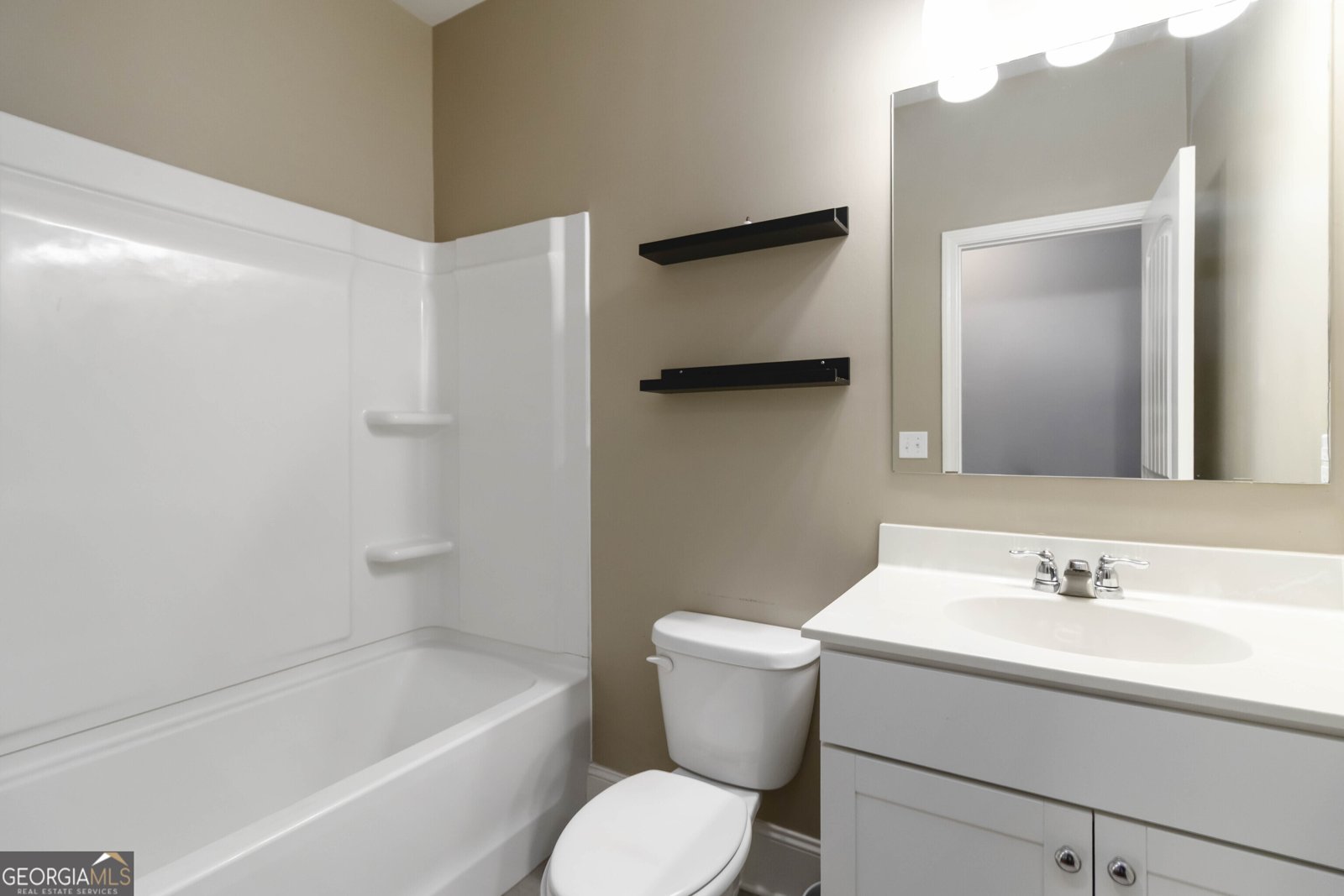119 Fountain Oak Villa Rica - 11