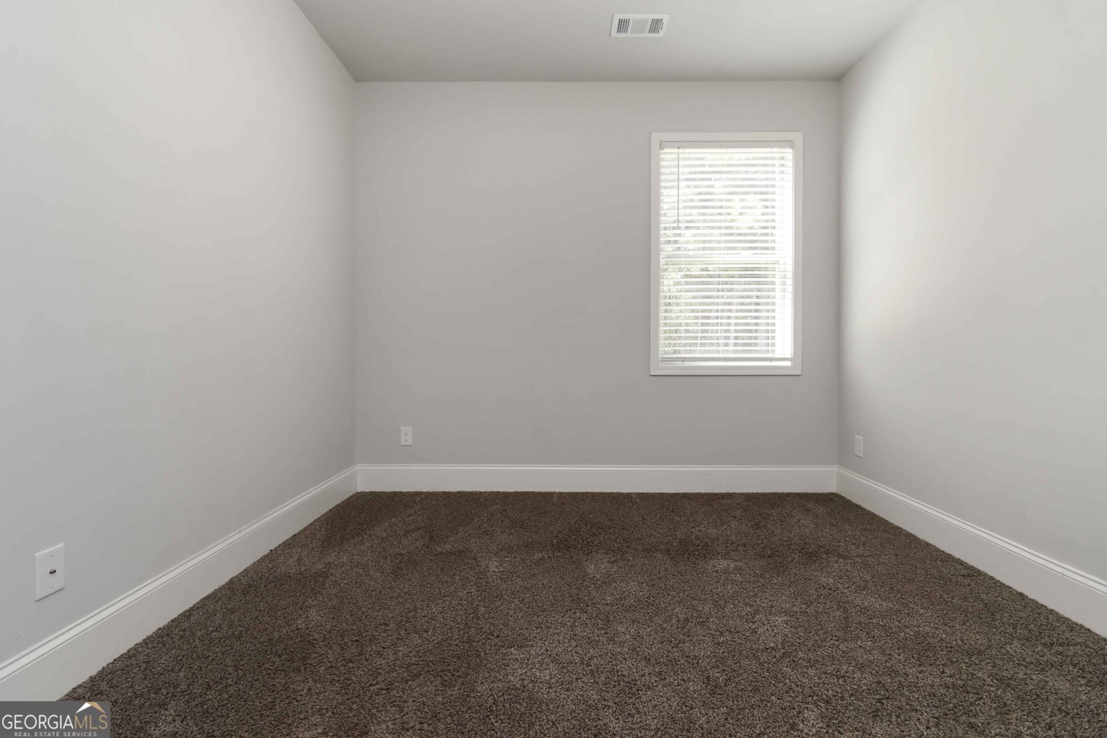 119 Fountain Oak Villa Rica - 12