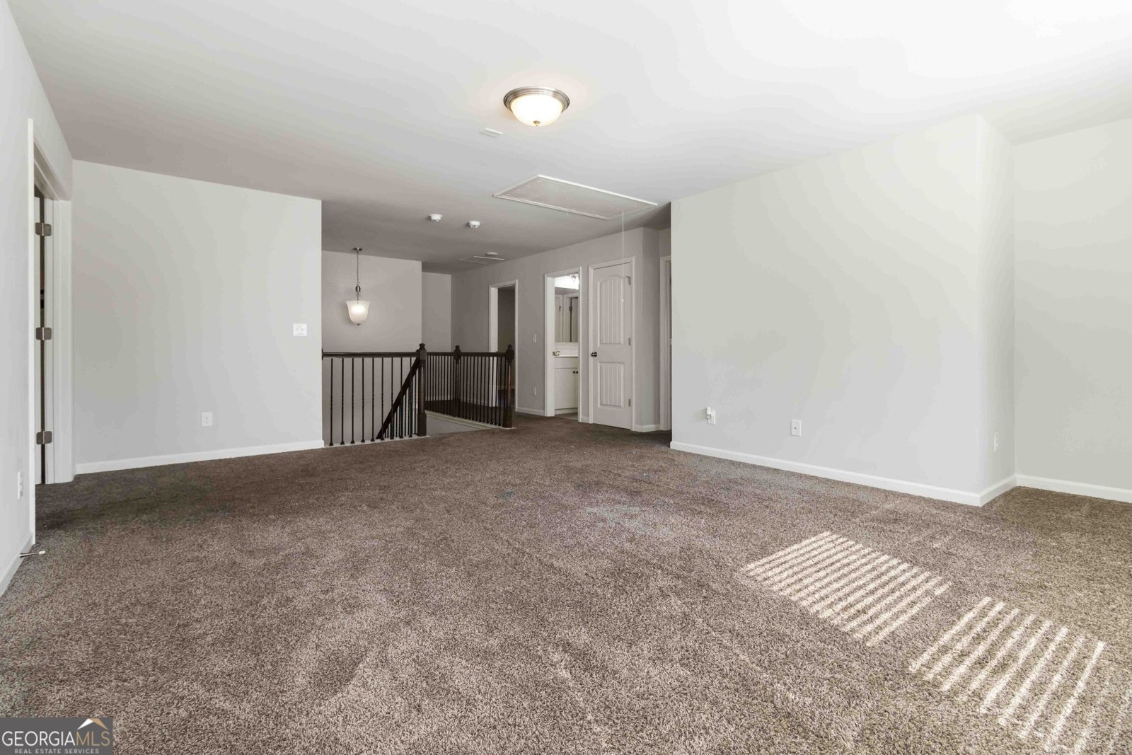 119 Fountain Oak Villa Rica - 15
