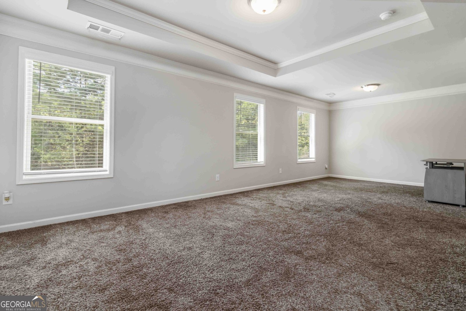 119 Fountain Oak Villa Rica - 16