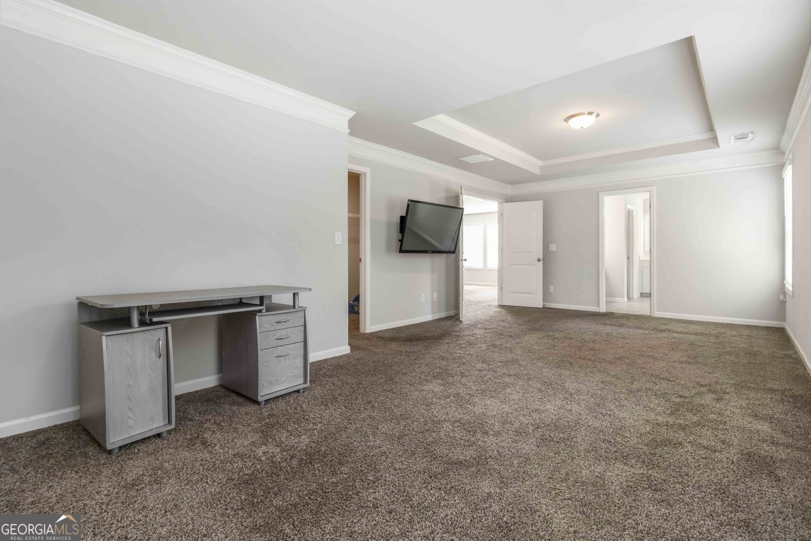 119 Fountain Oak Villa Rica - 17