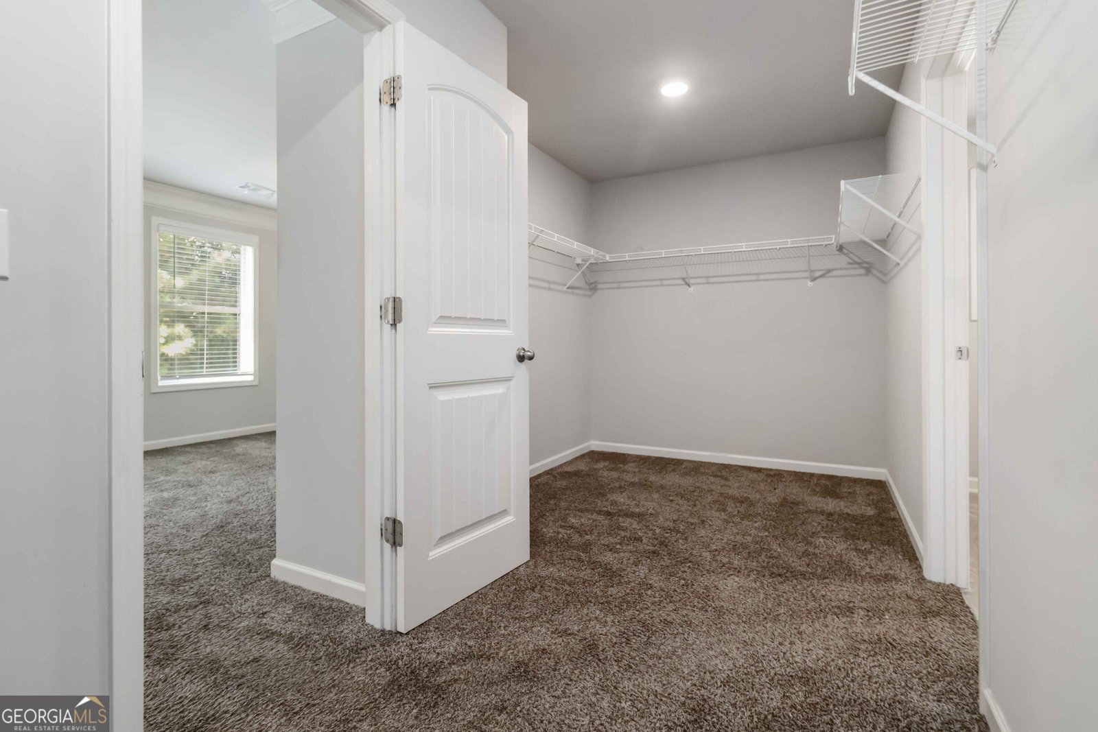 119 Fountain Oak Villa Rica - 18