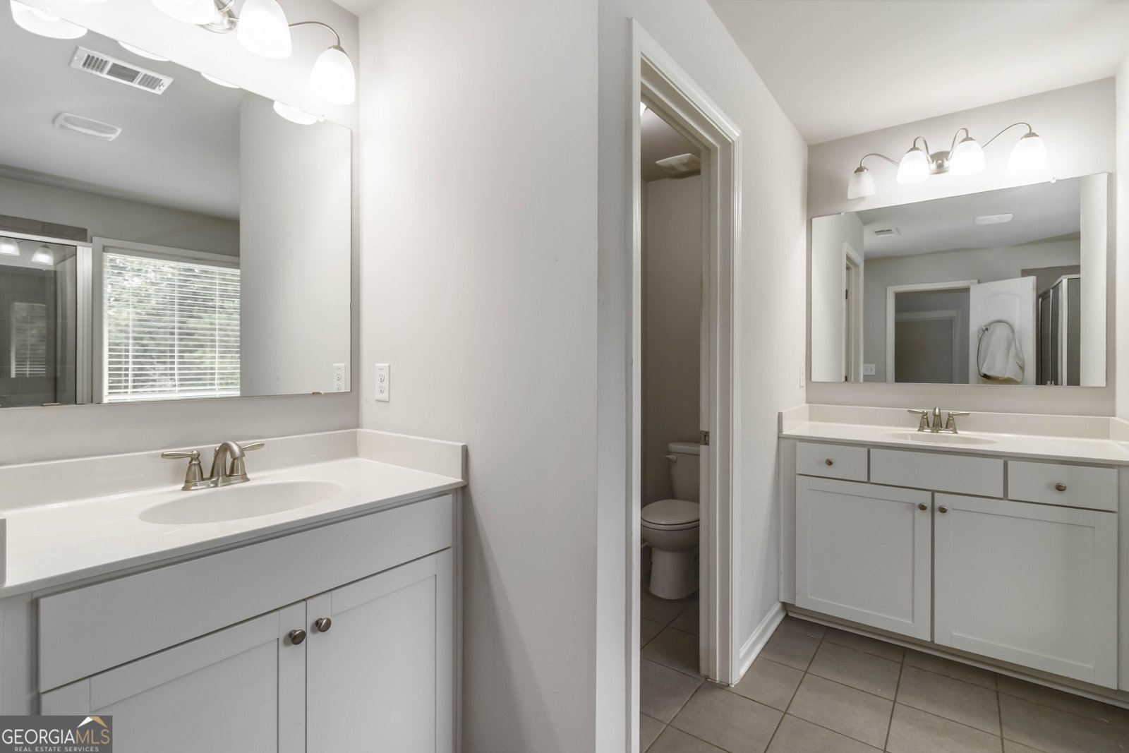 119 Fountain Oak Villa Rica - 19