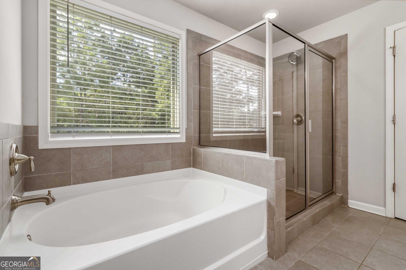 119 Fountain Oak Villa Rica - 20
