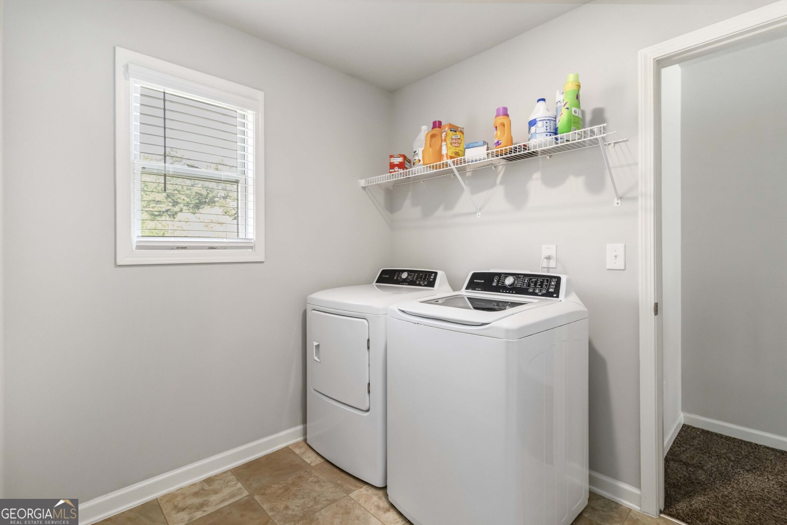 119 Fountain Oak Villa Rica - 21