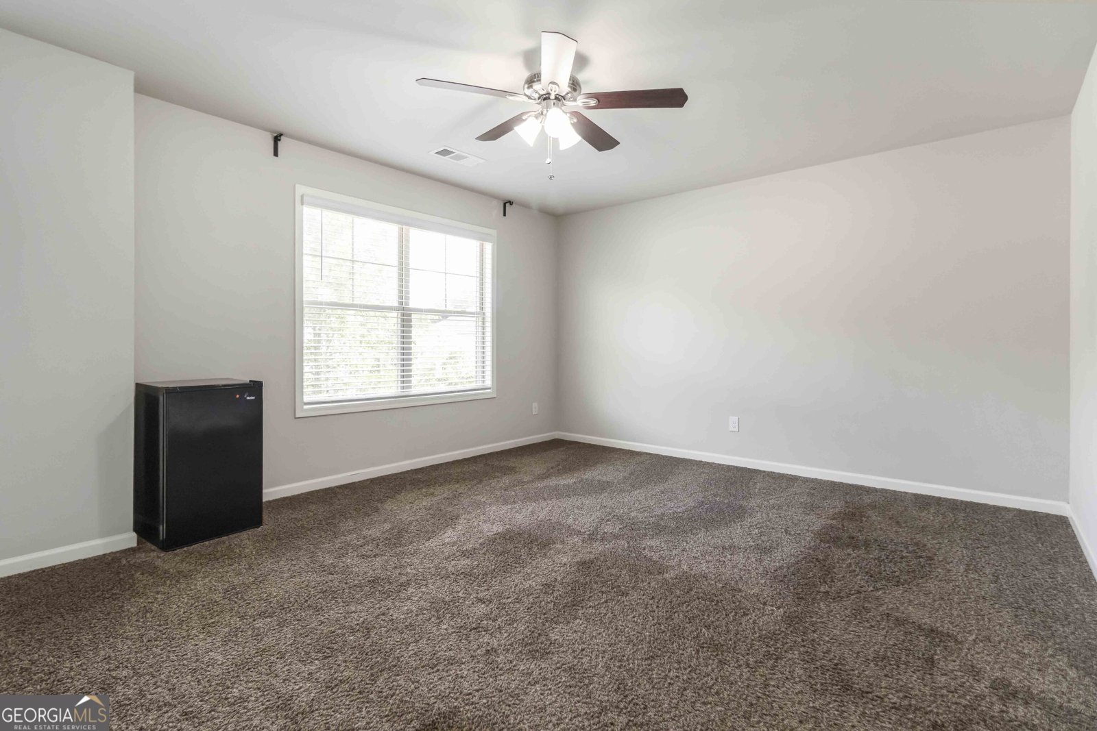 119 Fountain Oak Villa Rica - 22