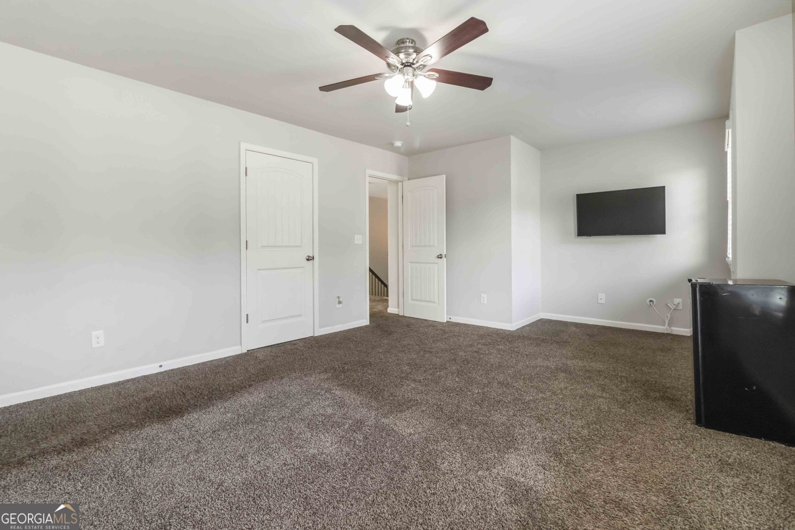 119 Fountain Oak Villa Rica - 23