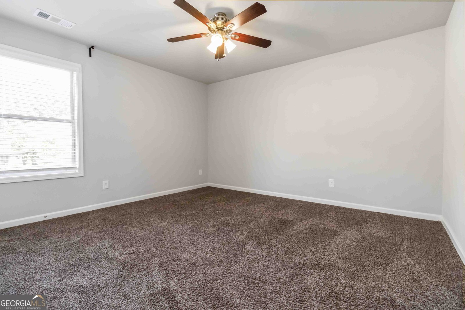 119 Fountain Oak Villa Rica - 24