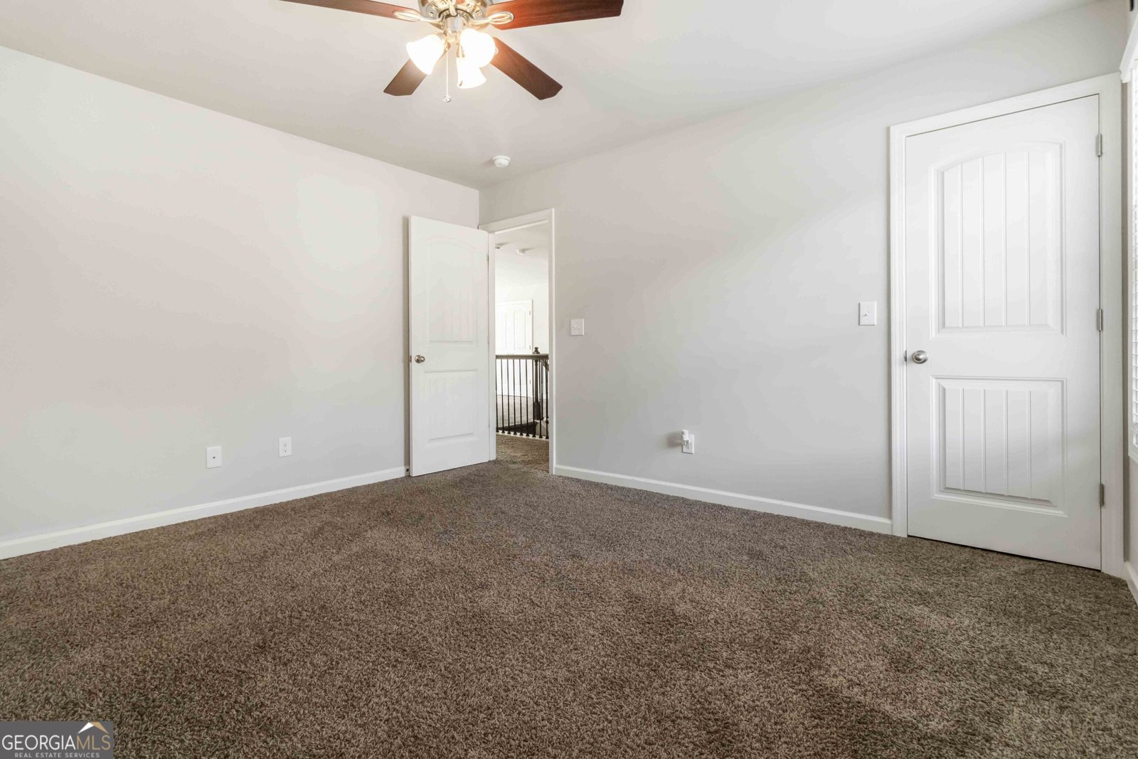 119 Fountain Oak Villa Rica - 25