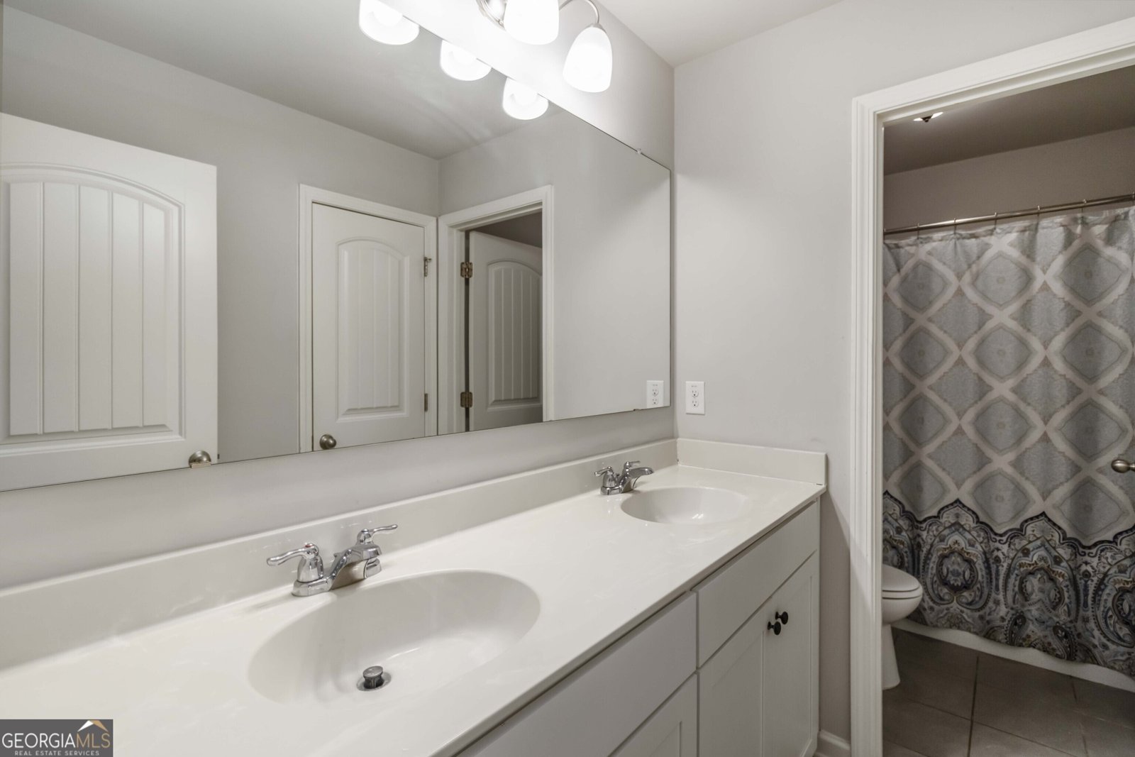 119 Fountain Oak Villa Rica - 26
