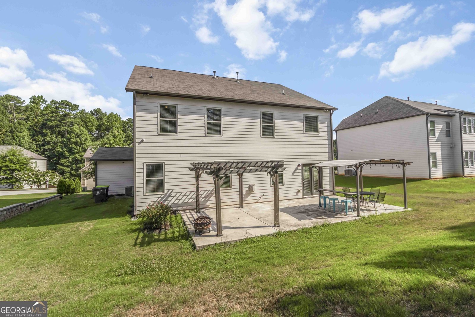 119 Fountain Oak Villa Rica - 29