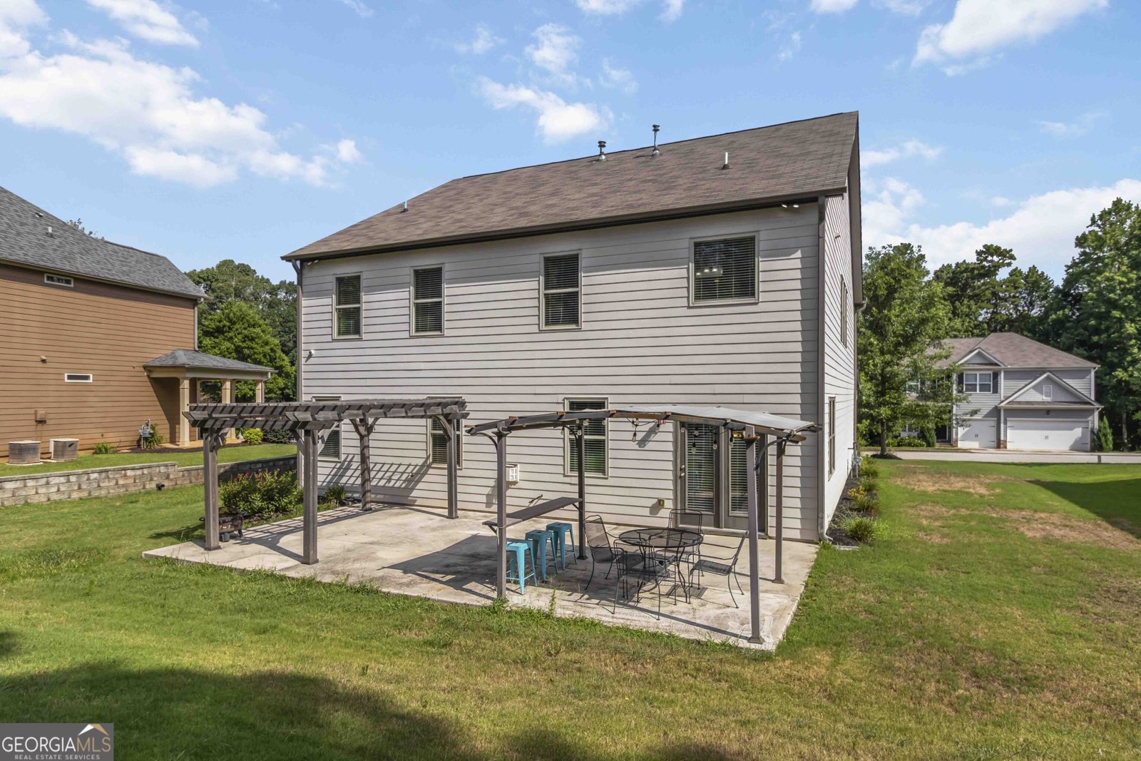 119 Fountain Oak Villa Rica - 30