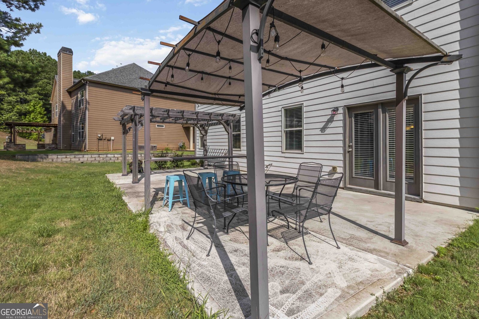 119 Fountain Oak Villa Rica - 31