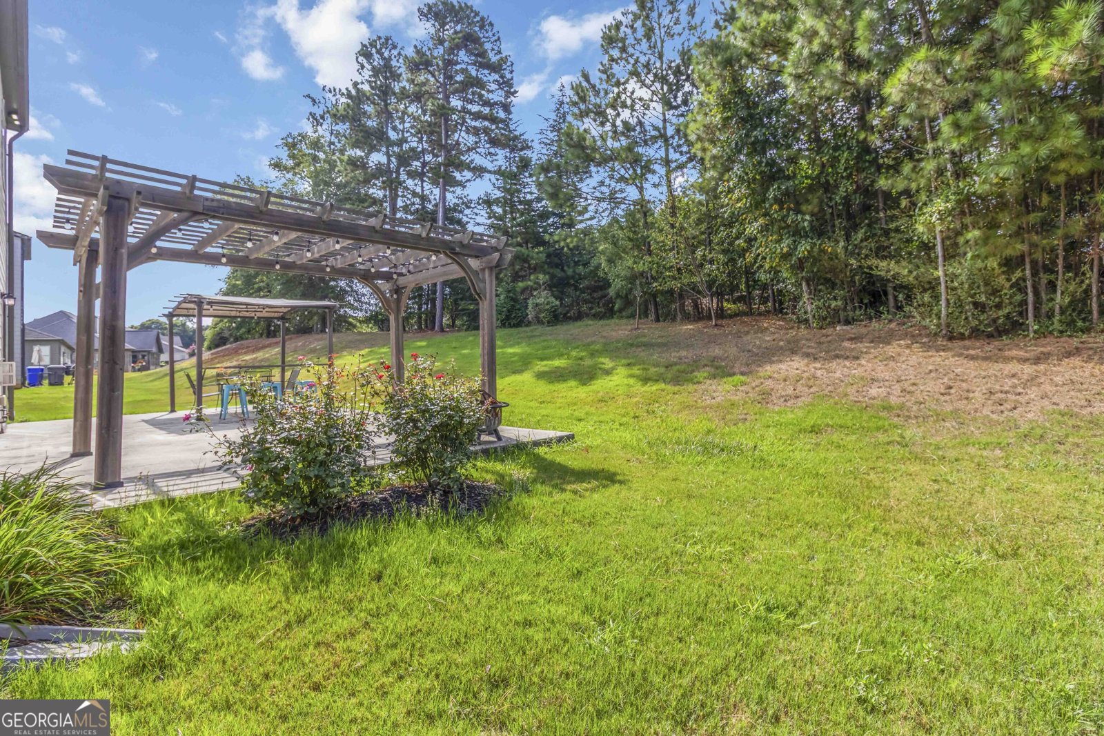 119 Fountain Oak Villa Rica - 32