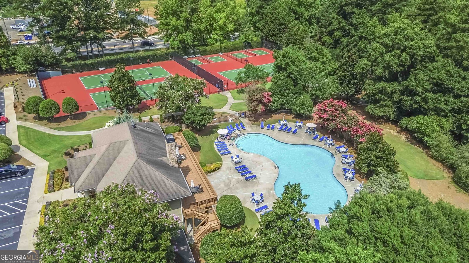119 Fountain Oak Villa Rica - 34