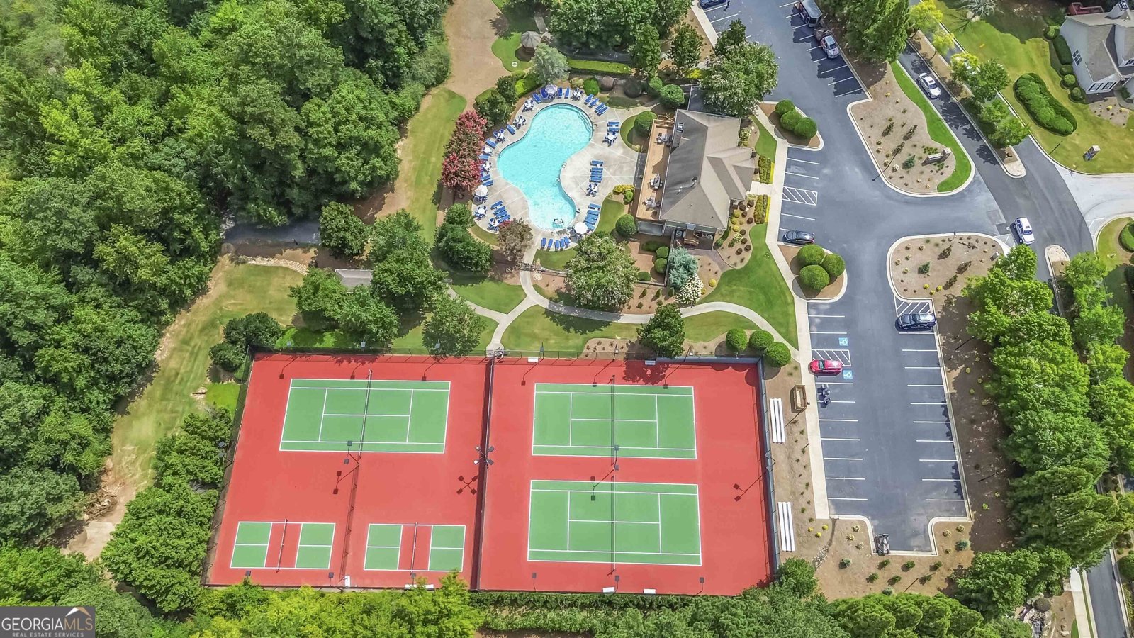 119 Fountain Oak Villa Rica - 35