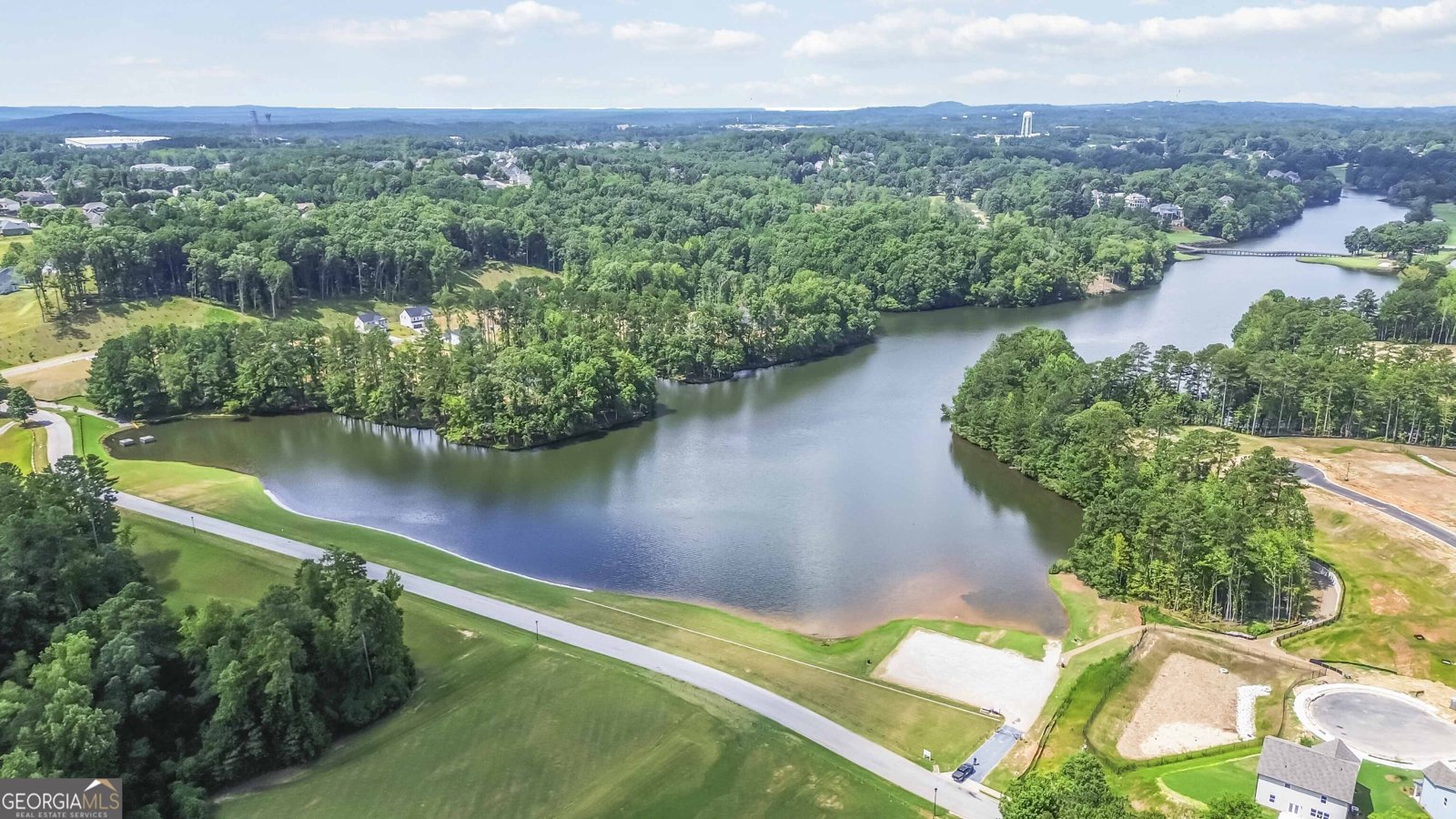 119 Fountain Oak Villa Rica - 36