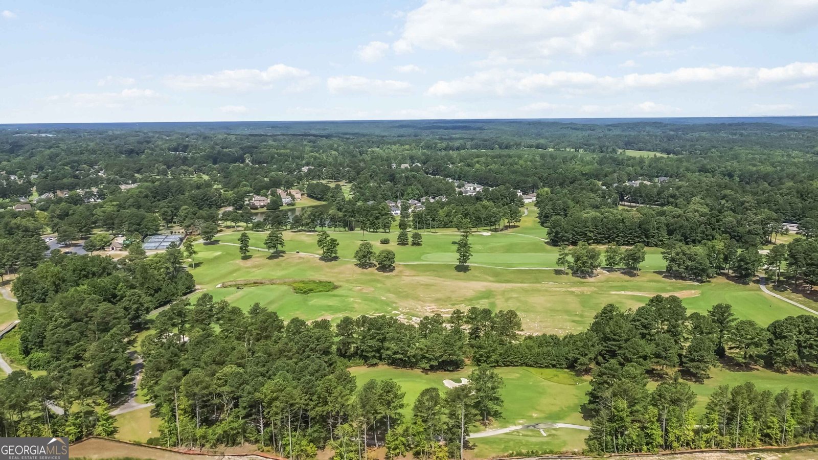 119 Fountain Oak Villa Rica - 37
