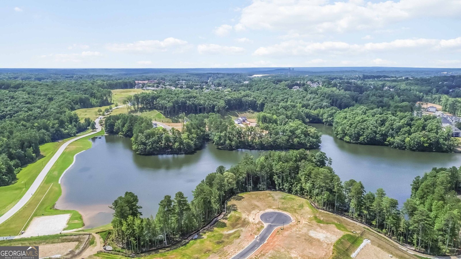 119 Fountain Oak Villa Rica - 38