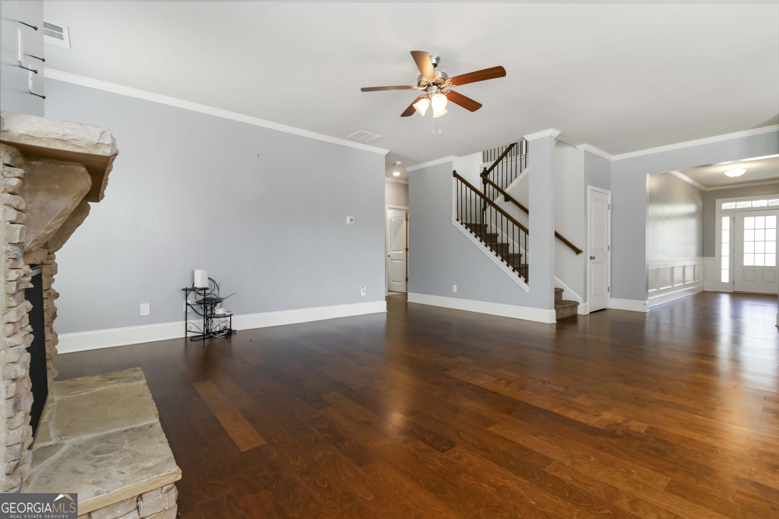 119 Fountain Oak Villa Rica - 4