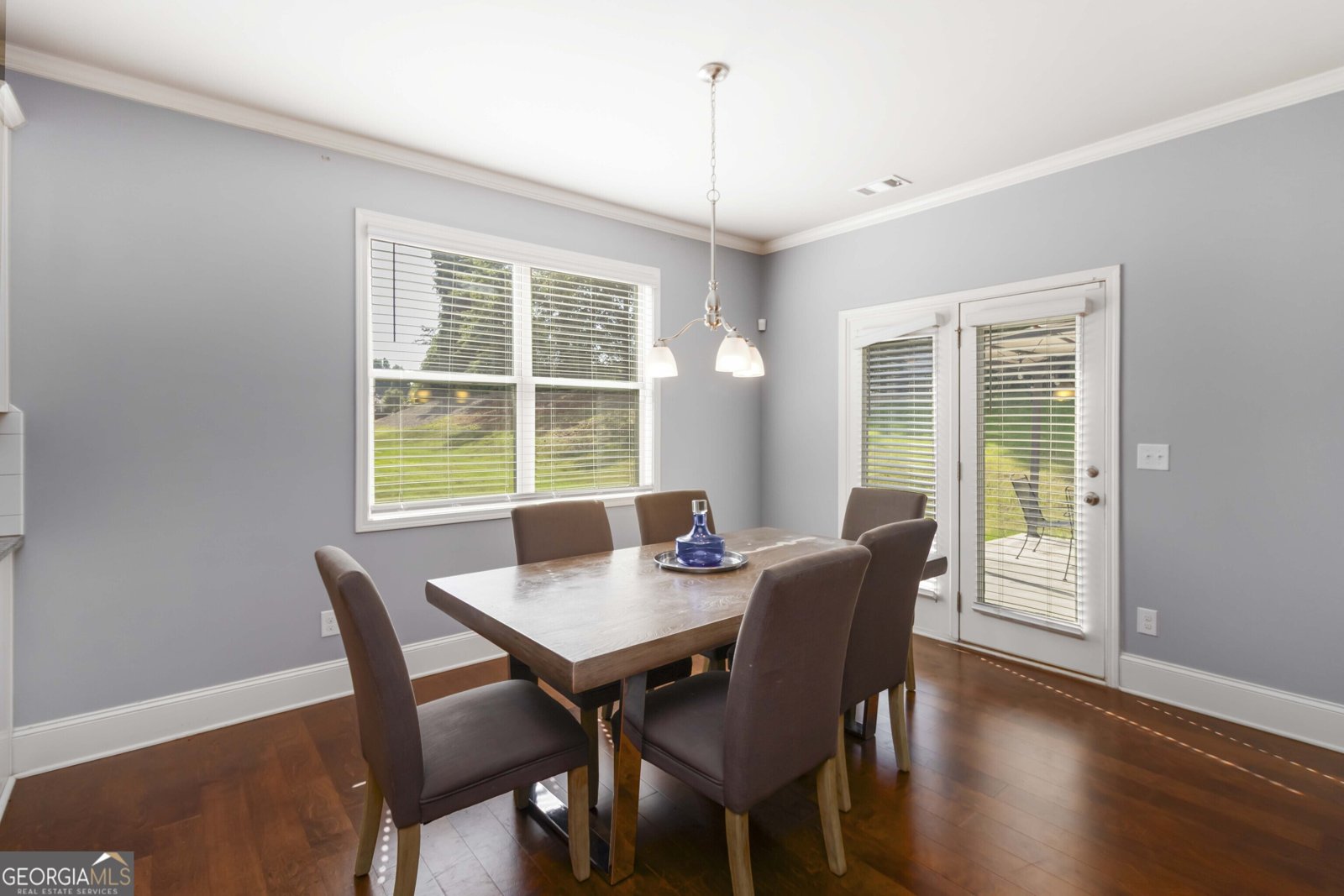 119 Fountain Oak Villa Rica - 5
