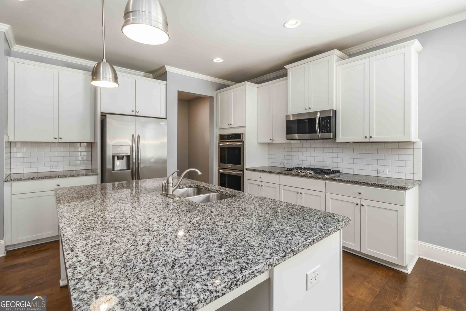 119 Fountain Oak Villa Rica - 8