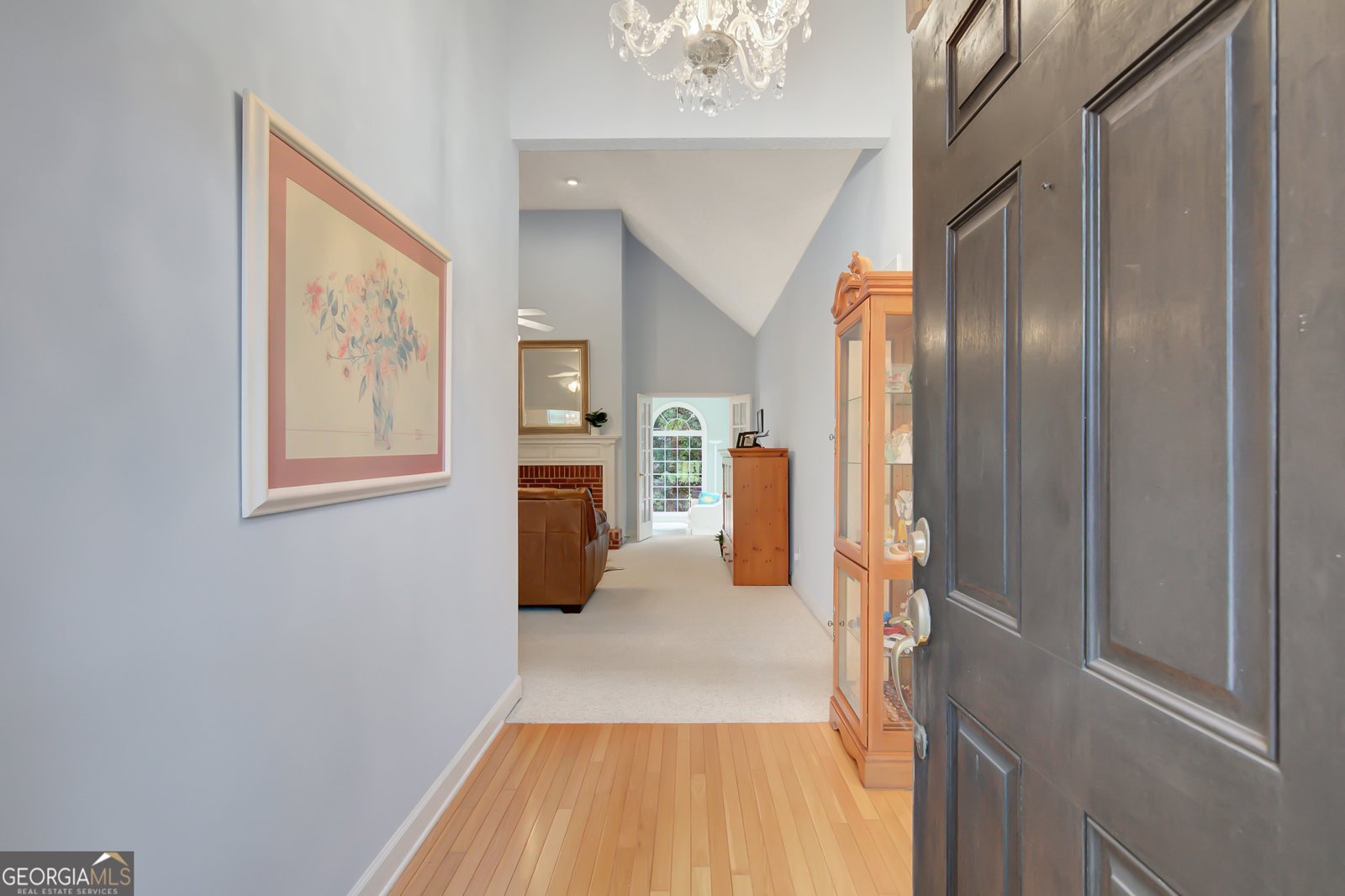 125 South Fork Road Tyrone - 11