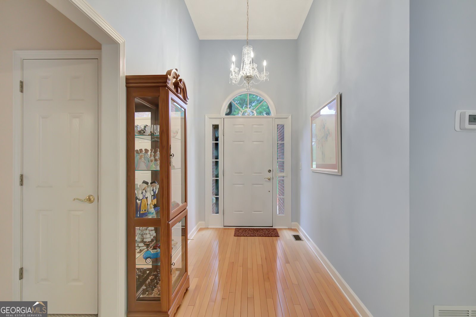 125 South Fork Road Tyrone - 12