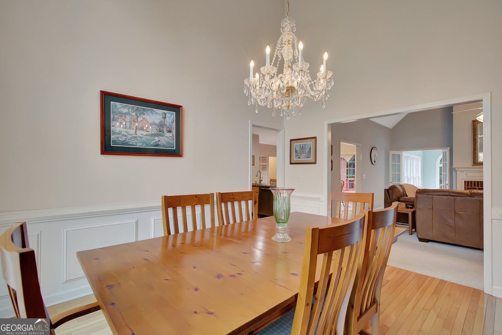125 South Fork Road Tyrone - 26