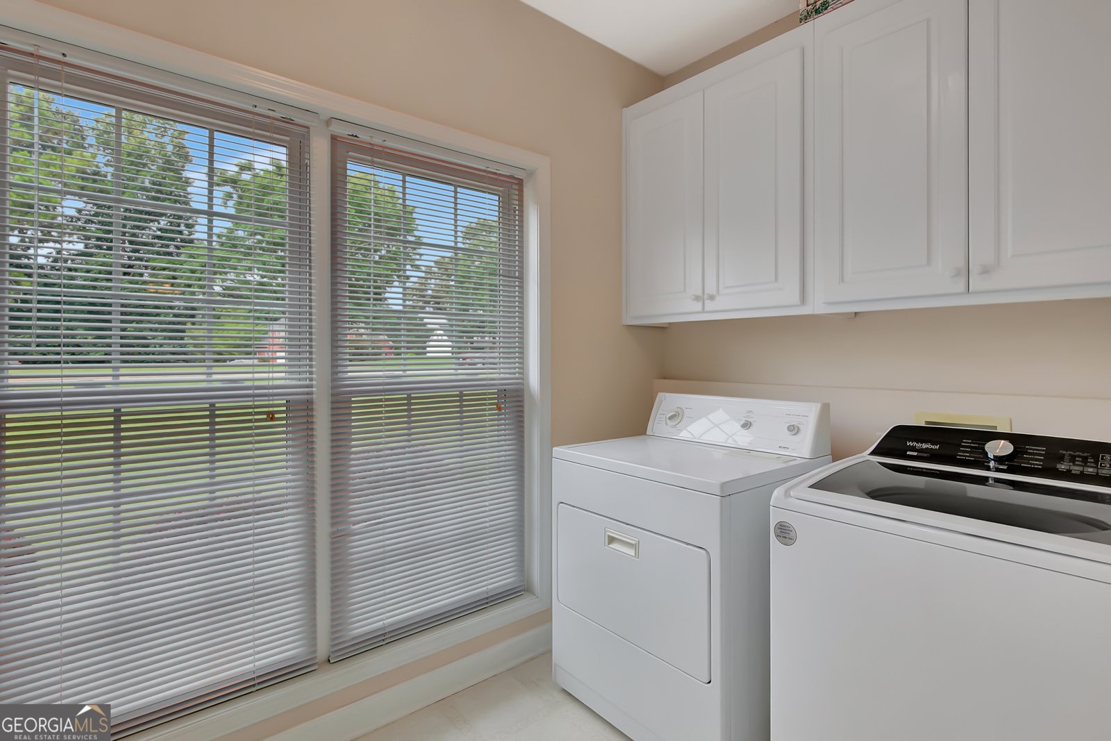 125 South Fork Road Tyrone - 34
