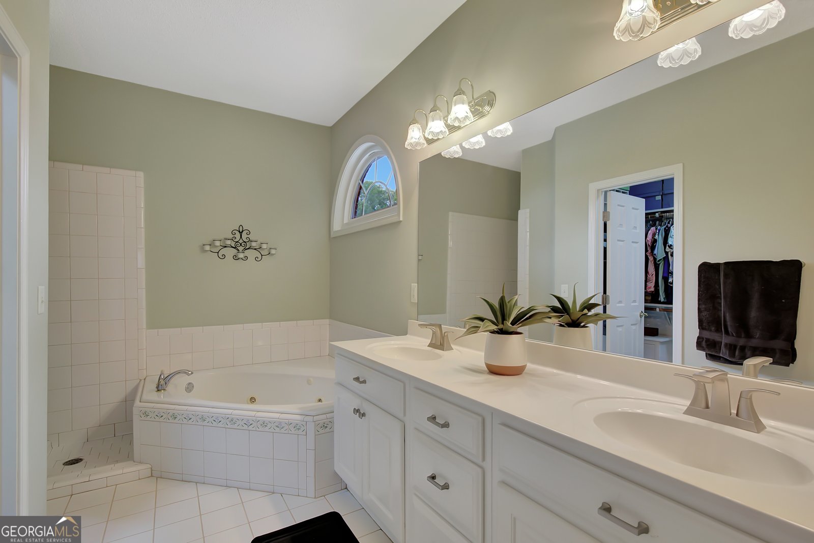 125 South Fork Road Tyrone - 41