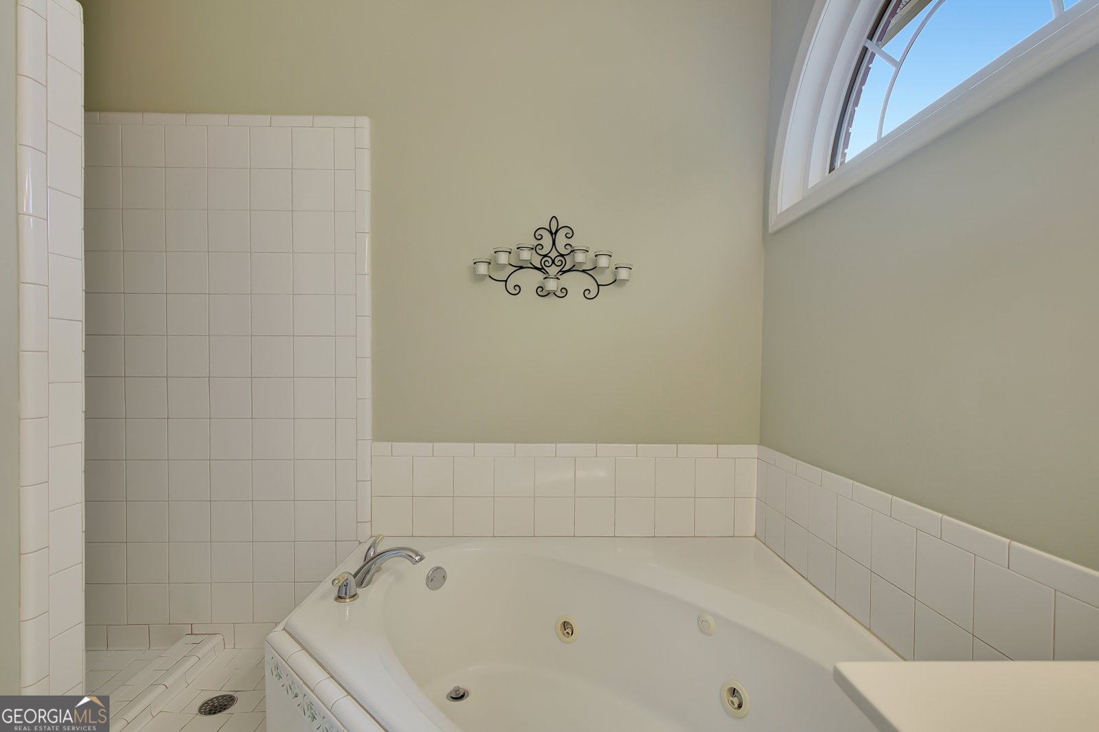 125 South Fork Road Tyrone - 42
